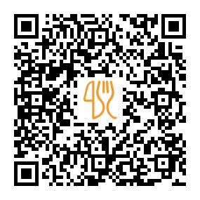 Enlace de código QR al menú de Chormalee Coffee