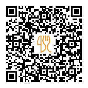 Enlace de código QR al menú de Pika Sushi Ferntree Gully