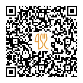 Link con codice QR al menu di Adyar Ananda Bhavan A2b