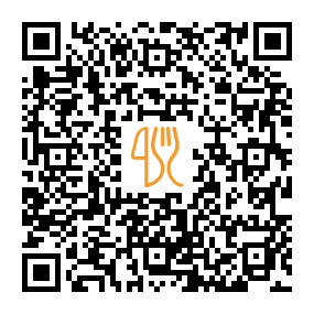 QR-code link para o menu de Adyar Ananda Bhavan (a2b Yokine)