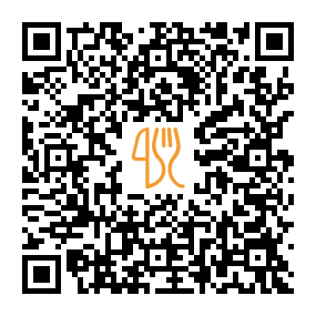 Carte QR de Bengaluru Cafe