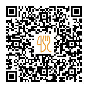 Enlace de código QR al menú de Kfc Ferntree Gully