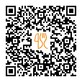 Carte QR de Pure Grill