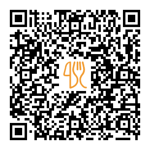 QR-Code zur Speisekarte von Cellarbrations Ferntree Gully