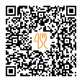 Enlace de código QR al menú de Lime Leaf Thai