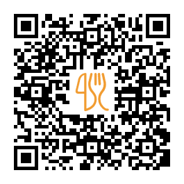 Carte QR de Ibaco