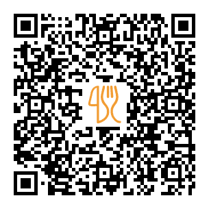 Enlace de código QR al menú de The Crispy Catch Fish Chips