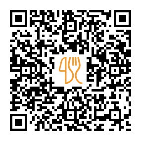 Enlace de código QR al menú de Pizza Hut Camden