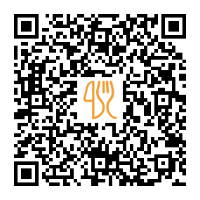 Enlace de código QR al menú de Kusina La Madera