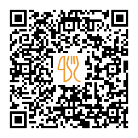 Carte QR de Raju Bhai Rabdi Wala