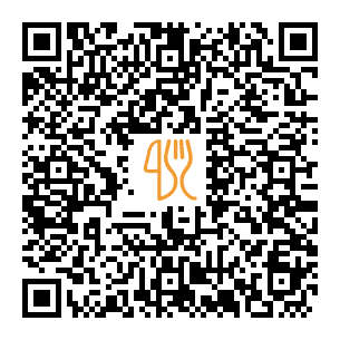 Enlace de código QR al menú de Hook Line And Sinker Fish And Chips