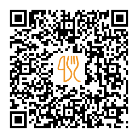 Enlace de código QR al menú de Jaws Fish Chips