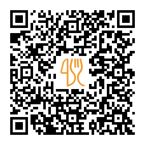 Carte QR de Pizza Spot