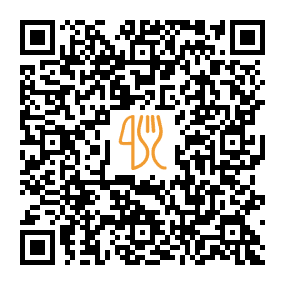Enlace de código QR al menú de Maroubra Chinese