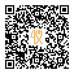 Carte QR de Ice Cream Lab