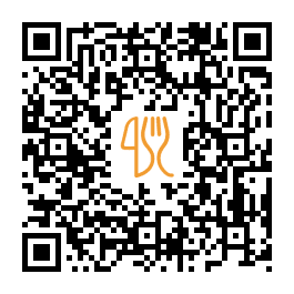 Enlace de código QR al menú de Kfc Mascot