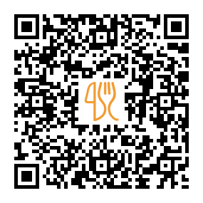 Enlace de código QR al menú de Maple Pizza N Pasta