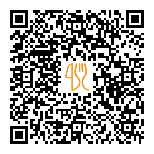 QR-Code zur Speisekarte von Couchfood Bp Golden Gate Powered By Bp