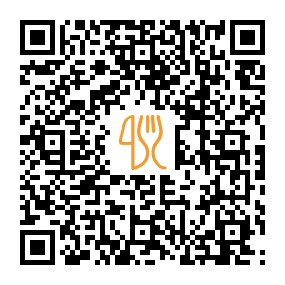 Carte QR de Zambrero North Hobart