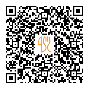 QR-Code zur Speisekarte von O.g. Variar And Sons, Variar Bakery (branch)