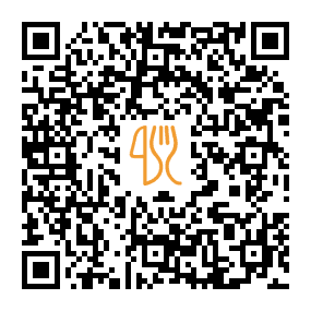Enlace de código QR al menú de مطعم هندي