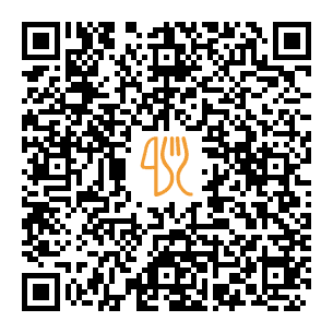 Enlace de código QR al menú de Smokin Burgers N' Ribs Redbank Plains