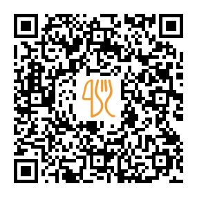 Enlace de código QR al menú de Kfc Harristown