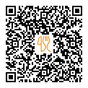 Enlace de código QR al menú de Funky Feast Kebab Hsp Burger Hillside