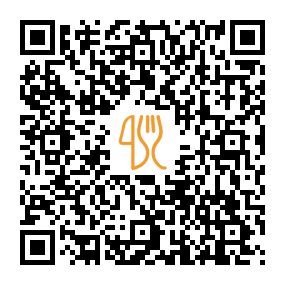 QR-Code zur Speisekarte von Ss Rotti Palace Keilor Downs