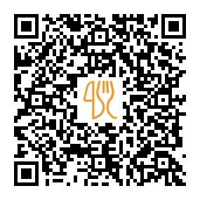 Enlace de código QR al menú de Mcdonald's Glendale