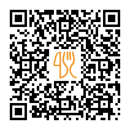 Carte QR de Kfc Wodonga