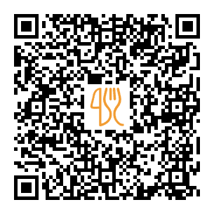 Link con codice QR al menu di New York Slice Toowoomba City