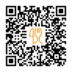 Carte QR de 3la Attair