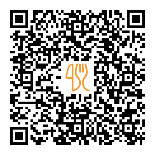 Enlace de código QR al menú de American Burgers And Chicken Grill Hillside