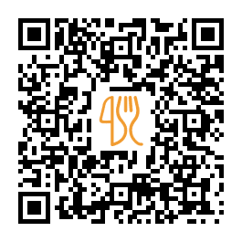 Enlace de código QR al menú de Sushi Hub Manly