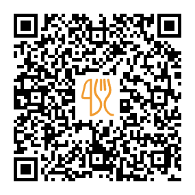 Enlace de código QR al menú de Bharna مطعم بحرنا
