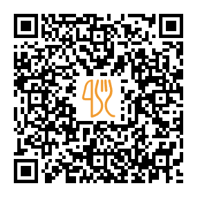 Enlace de código QR al menú de Thakali Bhanchha