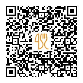 Enlace de código QR al menú de Bread Talk