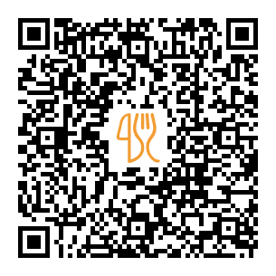 Carte QR de Sushi Hub Willetton Southlands Boulevarde