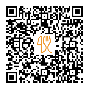 Carte QR de Nando's Jindalee (wa)