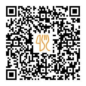 Enlace de código QR al menú de Master Dan&#039;s