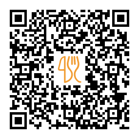 Carte QR de Zambrero Ipswich Cbd Inactive