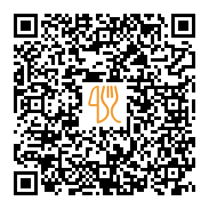 QR-Code zur Speisekarte von Liquor Stax Callaghan Street Cellars