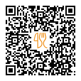 Carte QR de Lê’s PhỞ Hd1954