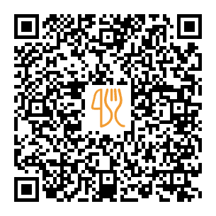 QR-code link para o menu de Basted Berkeley Vale Inactive