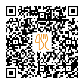 Enlace de código QR al menú de Kantipur Training Center