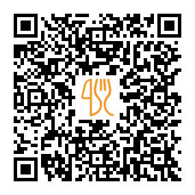 Enlace de código QR al menú de Zambrero Jindalee