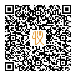 Carte QR de Sunshine Kebabs West Ipswich