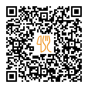 Enlace de código QR al menú de Sushi Frenzy Wodonga
