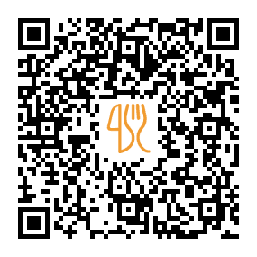 Carte QR de Bun Bun Bao